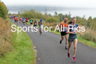 Kielder Marathon, 2019 Kielder Marathon and Half Marathon.  Photo: David T. Hewitson/Sports for All Pics